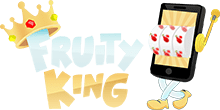 Fruity King