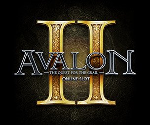 Avalon II™