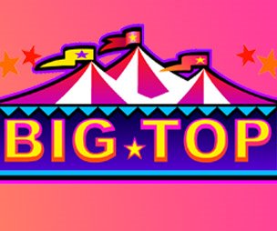 Big Top