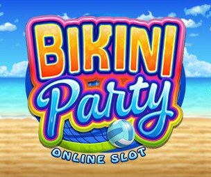 Bikini Party