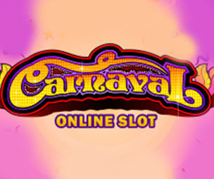 Carnaval