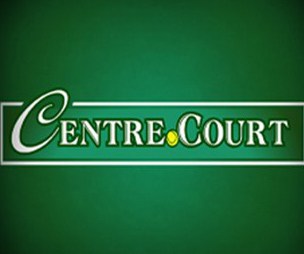 Centre Court