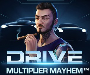 Drive