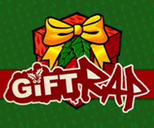 Gift Rap