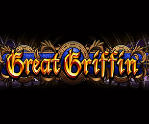 Great Griffin