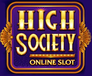 High Society