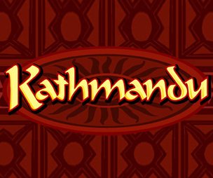 Kathmandu™