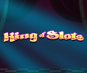 King of Slots™