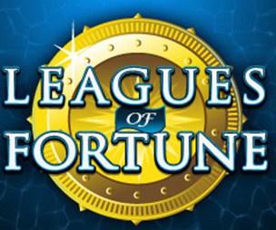 Leagues of Fortune™
