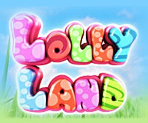 Lolly Land