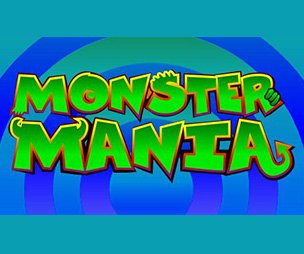 Monster Mania™