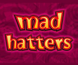 Mad Hatters