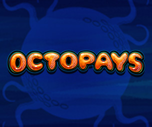 Octopays