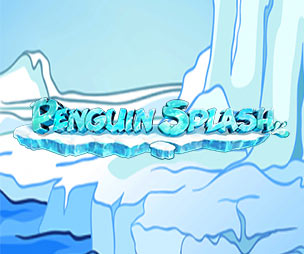 Penguin Splash