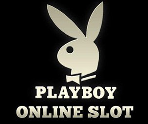 Playboy™