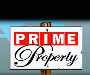 Prime Property