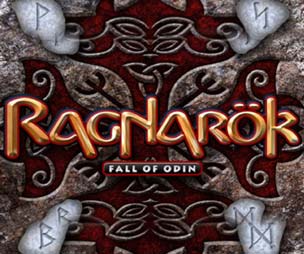 Ragnarok