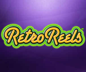Retro Reels