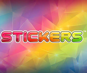 Stickers™