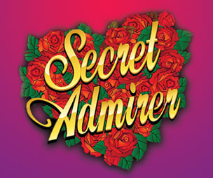 Secret Admirer
