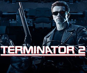 Terminator II