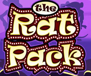 The Rat Pack