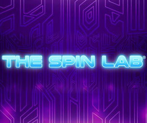 The Spin Lab