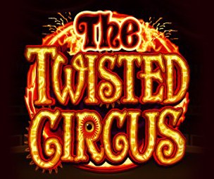 The Twisted Circus™