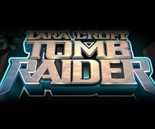 Tomb Raider