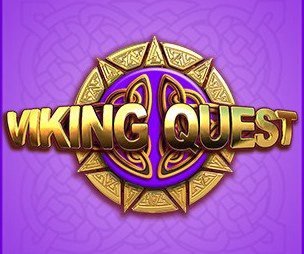 Viking Quest