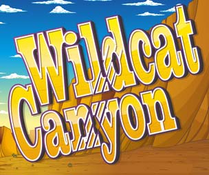 Wild Cat Canyon™