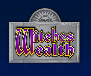 Witches Wealth