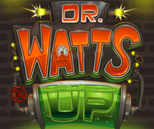 Dr Watts Up