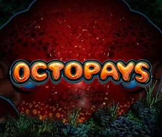 octopays