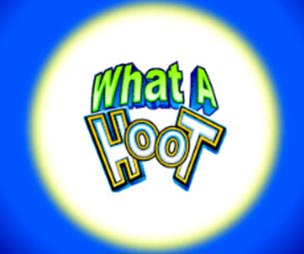 What A Hoot™