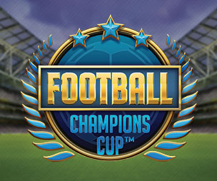 Football Champions Cup