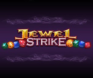 Jewel Strike