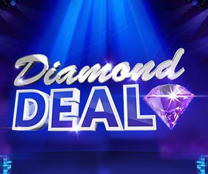 Diamond Deal