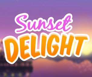 SunSet Delight