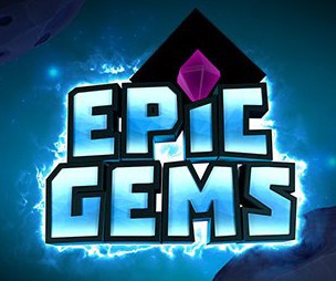 Epic Gems