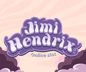 Jimi Hendrix Jimi Hendrix