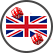 online-casino
