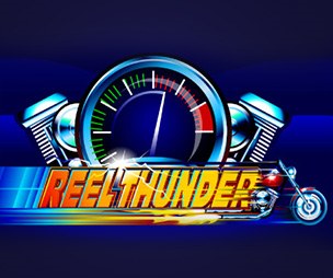 Reel Thunder