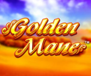Golden Mane