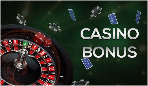 Understanding Casino Bonus T’s & C’s