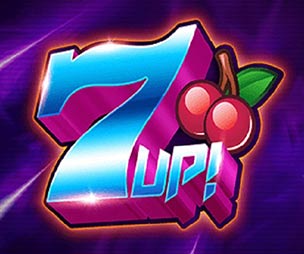 7-Up!