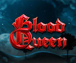 Blood Queen