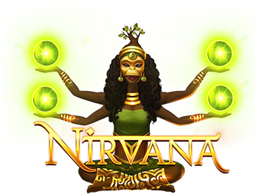 Nirvana