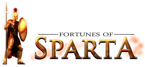 Fortunes of Sparta