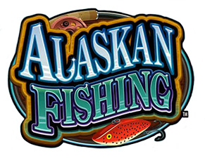 Alaskan Fishing